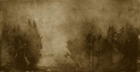 Au coeur des Alpes, nuit claire encore Isabelle des Charbinières