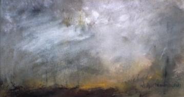 Isabelle des Charbinières Aurore I