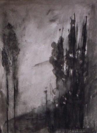 La réponse du Seigneur Isabelle des charbinières