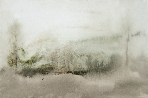 Souvenir Isabelle des Charbinières