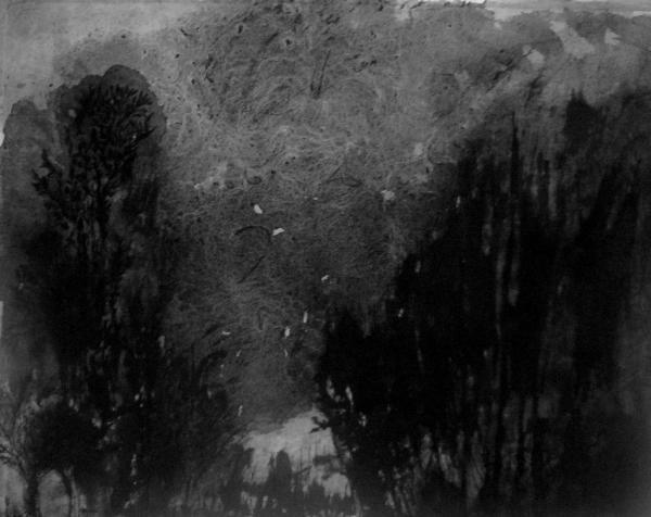 La joie III Isabelle des Charbinières