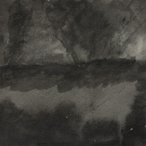 Siloé  Isabelle des Charbinières