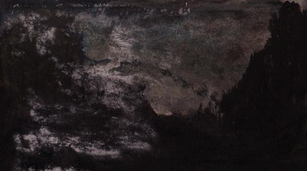 Marchenoir Isabelle des Charbinières